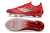 Imagem do Chuteira Adidas F50+.1 Elite FG - Vermelho/Prata