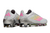 Chuteira Adidas F50+.1 Elite FG - Cinza/Rosa na internet