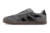 Chuteira Adidas Predator 24 League Futsal - Marrrom/Preto