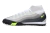 Chuteira Nike Mercurial Superfly 10 Elite Society - comprar online