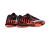 Chuteira Nike Mercurial Vapor 17 IC "Scorpion Pack" - comprar online