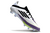 Chuteira Adidas F50 X Campo - Branco/Roxo - loja online