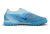 Chuteira Nike Phantom 6 Elite Society TF "HAALAND" na internet