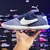 Chuteira Nike Street Gato Futsal IC + Brinde (Pronta Entrega) na internet