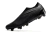 Chuteira Adidas X Speedportal+ FG "Nightstrike" - Marca Esportiva - Loja Especializada em Chuteiras 