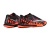 Chuteira Nike Mercurial Superfly 11 IC "Scorpion Pack" - comprar online