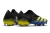 Chuteira Adidas Predator Freak.1 Low Campo FG "Superlative" na internet