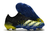 Imagem do Chuteira Adidas Predator Freak.1 Low Campo FG "Superlative"