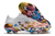 Chuteira Adidas Predator Freak.1 Low Campo FG "Paul Pogba" - comprar online