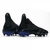 Chuteira Adidas Predator Freak+ Campo FG "Escape Light" - Marca Esportiva - Loja Especializada em Chuteiras 