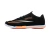 Chuteira Nike Mercurial Vapor 17 IC - Preto