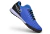 Chuteira Nike Magista X Society - Azul - Marca Esportiva - Loja Especializada em Chuteiras 