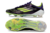 Chuteira Adidas F50 X Campo "Fast Reborn Pack" - loja online