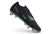 Chuteira Nike Phantom 6 Elite SG "Shadow Pack" - Marca Esportiva - Loja Especializada em Chuteiras 