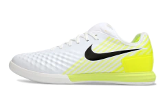 Chuteira Nike Magista X Futsal - Branco - comprar online