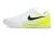 Chuteira Nike Magista X Futsal - Branco - comprar online