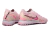 Chuteira Nike Phantom GX 2 Elite Society TF - Rosa na internet