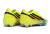 Chuteira Adidas F50 Hyperfast Eltie FG - Amarelo - comprar online