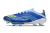 Chuteira Adidas F50.1 Elite Campo "Messi" - comprar online