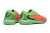 Chuteira Nike Phantom 6 Elite Society TF - Verde na internet