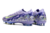 Chuteira Nike Air Zoom Mercurial Vapor 16 Elite FG - Roxo "United Pack" na internet