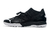 Chuteira Puma Future Z 1.3 Pro Cage Society - Preto/Branco