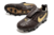Imagem do Chuteira Nike Tiempo Legend 10R Elite Campo - Marrom/Bege
