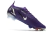 Chuteira Nike Mercurial Vapor 14 Elite Campo FG "CR7" - comprar online