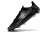 Chuteira Adidas F50 X Campo - Preto/Dourado - Marca Esportiva - Loja Especializada em Chuteiras 