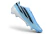 Chuteira Adidas F50 Hyperfast Eltie FG - Azul - Marca Esportiva - Loja Especializada em Chuteiras 