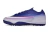 Chuteira Nike Mercurial Vapor 17 Elite Society - Roxo