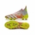 Chuteira Adidas Predator Freak+ Campo FG "Numbersup" na internet