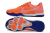 Imagem do Chuteira Nike React Gato Futsal IC
