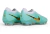Chuteira Nike Tiempo Maestro Elite FG - Verde - Marca Esportiva - Loja Especializada em Chuteiras 