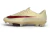 Chuteira Nike Mercurial Superfly 11 Elite FG - Vinho