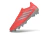 Chuteira Adidas Copa Pure 4 Elite Campo "Road to Glory" na internet