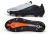 Chuteira Adidas F50 Hyperfast.1 Evo FG "Leather Tech Pack" - loja online