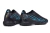 Chuteira Adidas F50 Hyperfast Laceless TF - comprar online