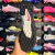 Chuteira Nike React Phantom GT Elite Society TF + Brinde (Pronta Entrega) - loja online