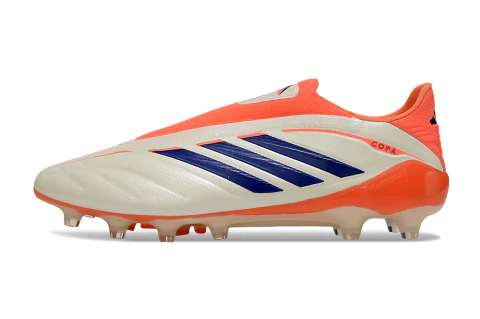 CIELER ホワイト Chuteira Adidas Copa Pure 3 Elite Campo 