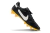 Chuteira Nike Premier 3 FG - Branco/Azul/Amarelo na internet