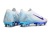 Chuteira Nike Air Zoom Mercurial Vapor 16 Elite SG "Chromatic" - Marca Esportiva - Loja Especializada em Chuteiras 