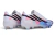Chuteira Adidas F50 Hyperfast.1 Evo FG - Branco - comprar online