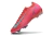 Chuteira Nike Air Zoom Mercurial Vapor 16 Elite FG "Mad Energy" - loja online