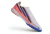 Chuteira Adidas F50 Hyperfast Laceless TF - Marca Esportiva - Loja Especializada em Chuteiras 