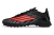 Chuteira Adidas X F50 Pro Society - Preta - comprar online