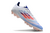 Chuteira Adidas X F50 Elite Pro AG "Advancement" na internet