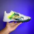 Chuteira Adidas X F50 Pro Society + Brinde (Pronta Entrega)