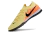 Imagem do Chuteira Nike Phantom GX 2 Elite Society TF - Amarelo/Preto/Laranja