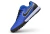 Chuteira Nike Magista X Society - Azul na internet